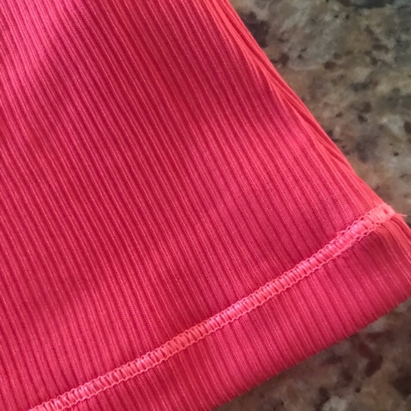 👟adidas Racerback Tank - Picture 5 of 6